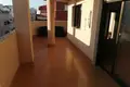 Penthouse 3 bedrooms 84 m² Torrevieja, Spain