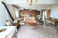 Таунхаус 4 комнаты 232 м² Kallithea, Греция