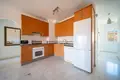 Квартира 3 спальни 114 м² Фуэнхирола, Испания