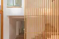 Villa 4 chambres 341 m² Rio Real, Espagne