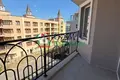 Mieszkanie 3 pokoi 87 m² Nesebyr, Bułgaria