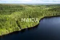 Grundstück  Kuopio sub region, Finnland