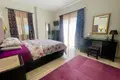 Дом 3 спальни 279 м² Михас, Испания
