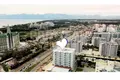 Appartement 3 chambres 85 m² Muratpasa, Turquie