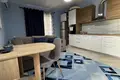 Квартира 1 комната 61 м² Дуррес, Албания