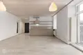 Apartamento 3 habitaciones 60 m² Riga, Letonia