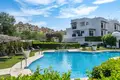 Appartement 2 chambres 96 m² Espagne, Espagne