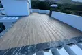 5-Zimmer-Villa 430 m² Templos, Nordzypern