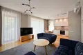 Appartement 2 chambres 69 m² Riga, Lettonie