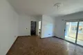Квартира 2 комнаты 70 м² Дуррес, Албания