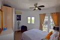 Willa 4 pokoi 145 m² Orihuela, Hiszpania