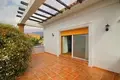 6 bedroom house 814 m² Dos Hermanas, Spain
