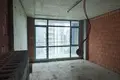 Kawalerka 1 pokój 30 m² Batumi, Gruzja