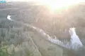 Land  Geluva, Lithuania