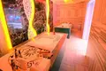 3 bedroom apartment 180 m² Alanya, Turkey