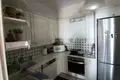 Hotel 550 m² Agios Gordios, Griechenland