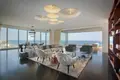 4 bedroom apartment 540 m² Limassol, Cyprus