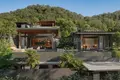Wohnung 4 Schlafzimmer 812 m² Choeng Thale, Thailand