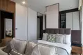 Maison 4 chambres  Huai Yai, Thaïlande