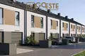 Haus 5 zimmer  Smolice, Polen