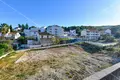 Land 1 286 m² Opcina Sutivan, Croatia