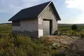 Дом 181 м² Юзуфовский сельский Совет, Беларусь