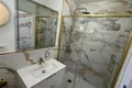 2 bedroom apartment 70 m² Torrevieja, Spain