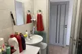 2 bedroom apartment 97 m² Nesebar, Bulgaria