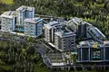 Apartamento 2 habitaciones 50 m² Alanya, Turquía