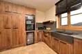 Дом 4 спальни 315 м² Шибеник, Хорватия