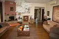 Вилла 4 спальни 380 м² Thermaikos Municipality, Греция