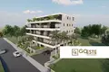 2 room apartment  Opcina Dezanovac, Croatia
