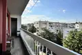 Жилой квартал Stan 92 m² na Prodaju – Preko Morače, Podgorica