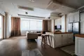 Appartement 3 chambres 120 m² Budva, Monténégro
