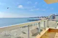 Apartamento 3 habitaciones 120 m² Pomorie, Bulgaria
