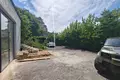 Propriété commerciale 336 m² à Tbilissi, Géorgie