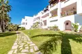 3 bedroom apartment 145 m² San Pedro Alcantara, Spain