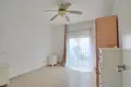 Haus 4 Schlafzimmer 107 m² Dos Hermanas, Spanien