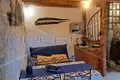 Casa 8 habitaciones 300 m² Grad Vis, Croacia