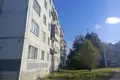 3 room apartment 61 m² Vojskovicy, Russia
