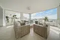 Apartment 7 bedrooms 501 m² San Pedro Alcantara, Spain