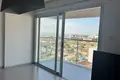 Appartement 2 chambres 80 m² en District de Limassol, Chypre