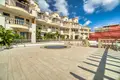 2 bedroom apartment 86 m² Paphos Municipality, Cyprus