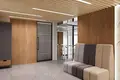 Офис 527 м² Москва, Россия