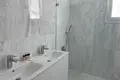4 bedroom house 300 m² in Minden, Cyprus
