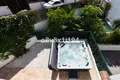 4 bedroom house 198 m² Casares, Spain