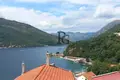 Haus 5 zimmer 356 m² Donja Lastva, Montenegro