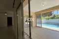 Bungalow 4 Schlafzimmer 180 m² in Pyrgos Lemesou, Zypern