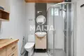 Apartamento  Kerava, Finlandia