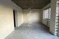 House 110 m² Nizhny Novgorod, Russia